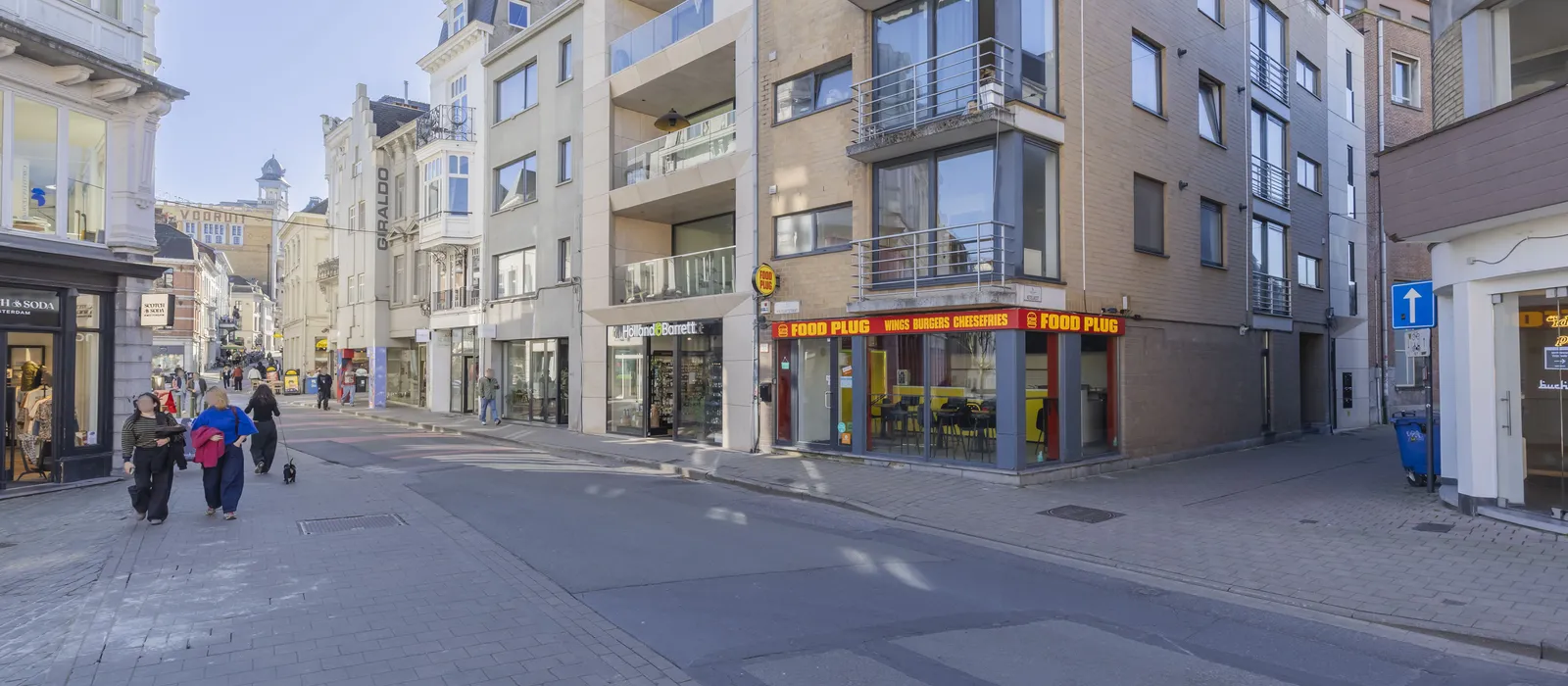 1772529123-LR - Walpoortstraat 2, 9000 Gent-001